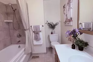 16179 E Flora Pl, Aurora, CO 80013 - Photo 29