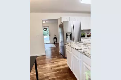 16179 E Flora Place, Aurora, CO 80013 - Photo 11