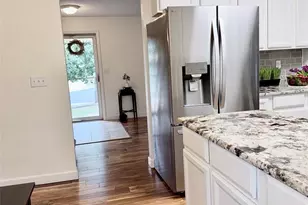 16179 E Flora Pl, Aurora, CO 80013 - Photo 11