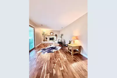 16179 E Flora Place, Aurora, CO 80013 - Photo 35