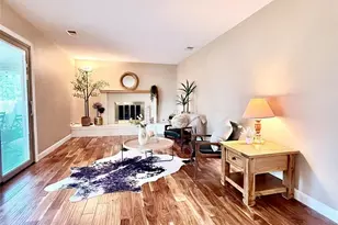 16179 E Flora Pl, Aurora, CO 80013 - Photo 35