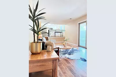 16179 E Flora Place, Aurora, CO 80013 - Photo 33