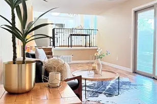 16179 E Flora Pl, Aurora, CO 80013 - Photo 33