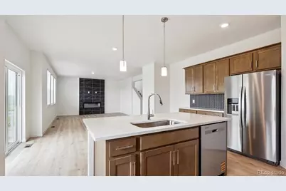 14022 Alpine Phlox Lane, Parker, CO 80134 - Photo 9