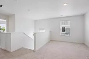 14022 Alpine Phlox Ln, Parker, CO 80134 - Photo 13