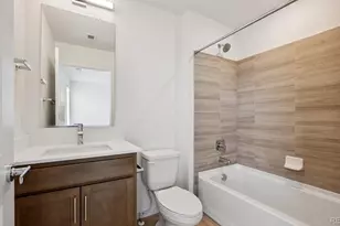 14022 Alpine Phlox Ln, Parker, CO 80134 - Photo 21