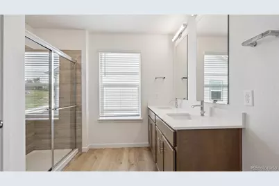 14022 Alpine Phlox Lane, Parker, CO 80134 - Photo 15