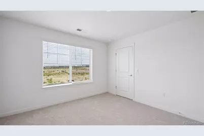 14022 Alpine Phlox Lane, Parker, CO 80134 - Photo 19