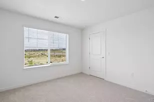 14022 Alpine Phlox Ln, Parker, CO 80134 - Photo 19