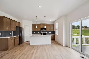 14022 Alpine Phlox Ln, Parker, CO 80134 - Photo 7