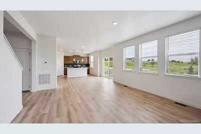 14022 Alpine Phlox Lane, Parker, CO 80134 - Photo 5