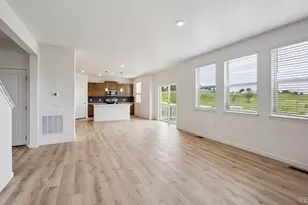 14022 Alpine Phlox Ln, Parker, CO 80134 - Photo 5