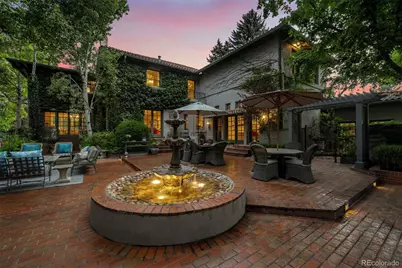 2415 E Cedar Avenue, Denver, CO 80209 - Photo 3