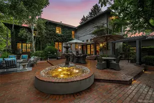 2415 E Cedar Ave, Denver, CO 80209 - Photo 3