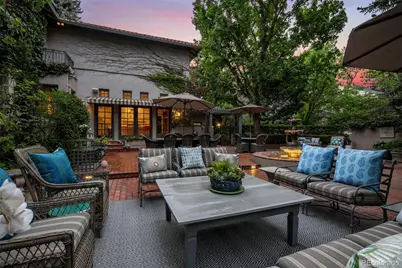 2415 E Cedar Avenue, Denver, CO 80209 - Photo 5
