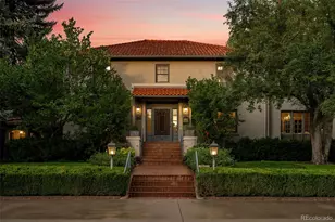 2415 E Cedar Ave, Denver, CO 80209 - Photo 1
