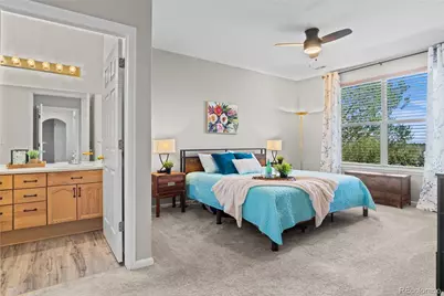 14333 E 1st Drive #104, Aurora, CO 80011 - Photo 17