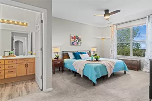 14333 E 1st Dr, Aurora, CO 80011 - Photo 17