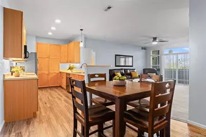 14333 E 1st Drive #104, Aurora, CO 80011 - Photo 9