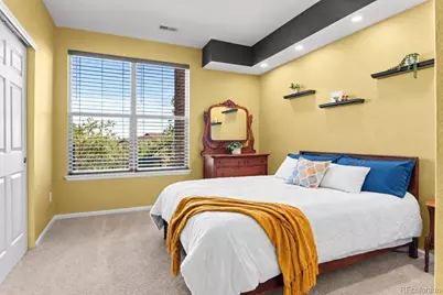 14333 E 1st Drive #104, Aurora, CO 80011 - Photo 15