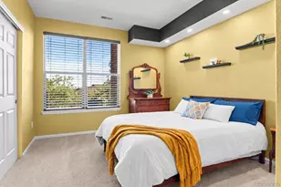 14333 E 1st Dr, Aurora, CO 80011 - Photo 15