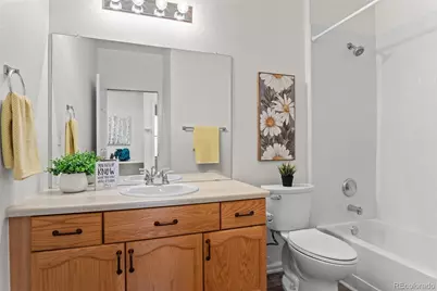 14333 E 1st Drive #104, Aurora, CO 80011 - Photo 13