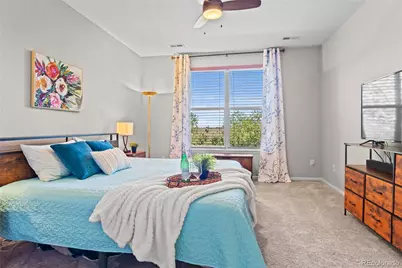 14333 E 1st Drive #104, Aurora, CO 80011 - Photo 19
