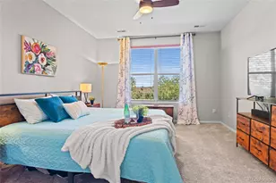 14333 E 1st Dr, Aurora, CO 80011 - Photo 19