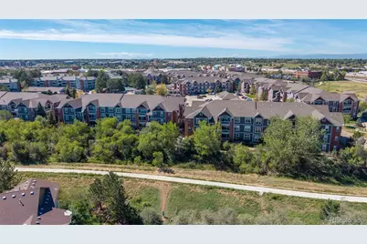 14333 E 1st Drive #104, Aurora, CO 80011 - Photo 29