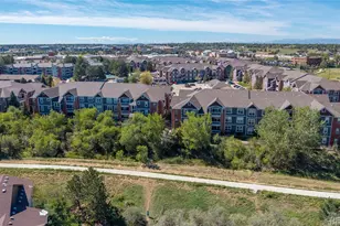 14333 E 1st Dr, Aurora, CO 80011 - Photo 29