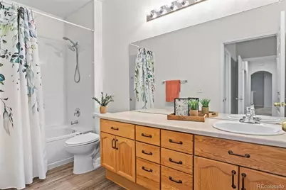 14333 E 1st Drive #104, Aurora, CO 80011 - Photo 21