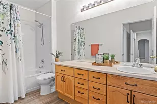 14333 E 1st Dr, Aurora, CO 80011 - Photo 21