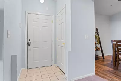 14333 E 1st Drive #104, Aurora, CO 80011 - Photo 11