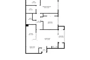 14333 E 1st Dr, Aurora, CO 80011 - Photo 23