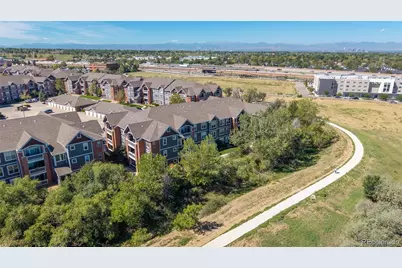 14333 E 1st Drive #104, Aurora, CO 80011 - Photo 31