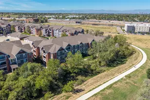 14333 E 1st Dr, Aurora, CO 80011 - Photo 31