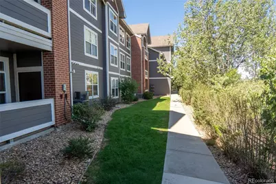 14333 E 1st Drive #104, Aurora, CO 80011 - Photo 25