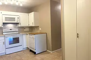 750 S Clinton St, Denver, CO 80247 - Photo 3