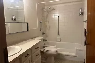 750 S Clinton St, Denver, CO 80247 - Photo 11