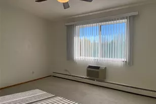 750 S Clinton St, Denver, CO 80247 - Photo 13