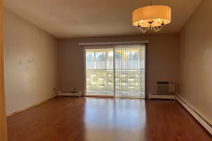 750 S Clinton St, Denver, CO 80247 - Photo 7