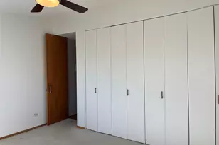 750 S Clinton St, Denver, CO 80247 - Photo 15