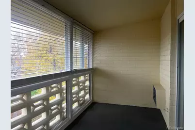 750 S Clinton Street #12D, Denver, CO 80247 - Photo 17