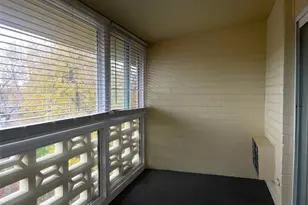 750 S Clinton St, Denver, CO 80247 - Photo 17