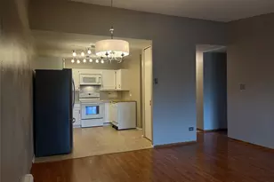 750 S Clinton St, Denver, CO 80247 - Photo 5