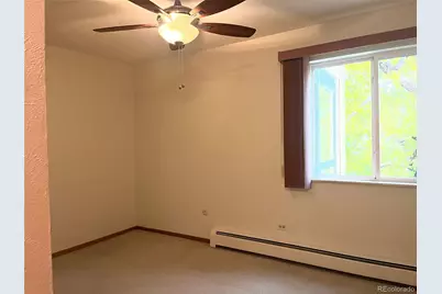 750 S Clinton Street #12D, Denver, CO 80247 - Photo 9