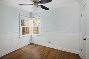 1800 S Steele St, Denver, CO 80210 - Photo 19