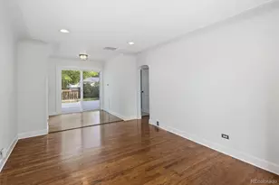 1800 S Steele St, Denver, CO 80210 - Photo 13