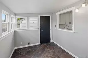 1800 S Steele St, Denver, CO 80210 - Photo 15