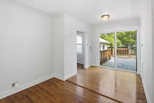 1800 S Steele St, Denver, CO 80210 - Photo 11